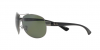 OKULARY RAY-BAN® RB 3386 004/9A 67 ROZMIAR L Z POLARYZACJĄ